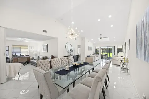 5916 Sunswept Lane Boynton Beach FL 33437