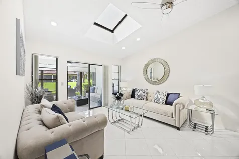 5916 Sunswept Lane Boynton Beach FL 33437
