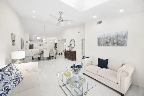 5916 Sunswept Lane Boynton Beach FL 33437