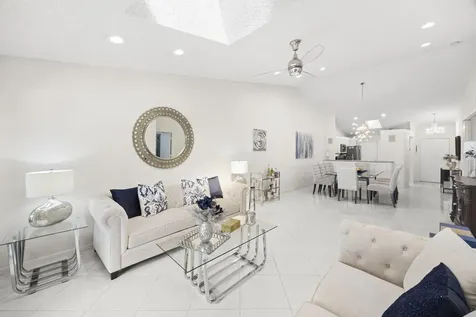 5916 Sunswept Lane Boynton Beach FL 33437