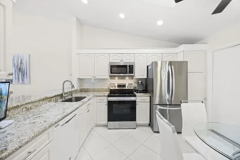 5916 Sunswept Lane Boynton Beach FL 33437