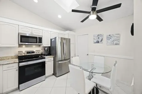 5916 Sunswept Lane Boynton Beach FL 33437