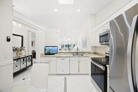 5916 Sunswept Lane Boynton Beach FL 33437