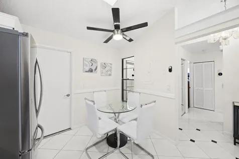 5916 Sunswept Lane Boynton Beach FL 33437