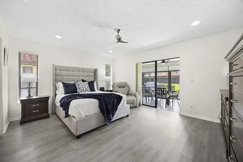 5916 Sunswept Lane Boynton Beach FL 33437