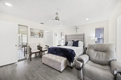5916 Sunswept Lane Boynton Beach FL 33437