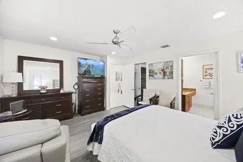 5916 Sunswept Lane Boynton Beach FL 33437