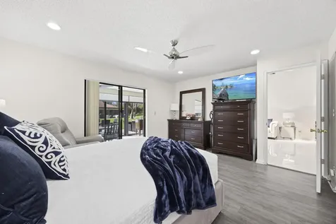 5916 Sunswept Lane Boynton Beach FL 33437