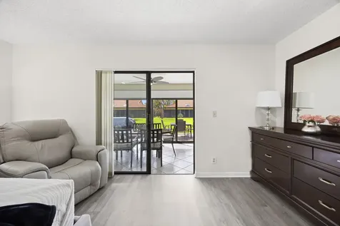 5916 Sunswept Lane Boynton Beach FL 33437
