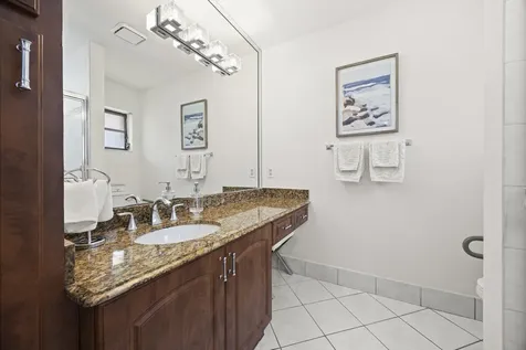 5916 Sunswept Lane Boynton Beach FL 33437