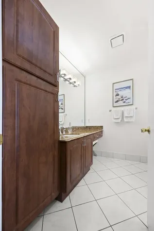 5916 Sunswept Lane Boynton Beach FL 33437