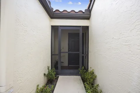 5916 Sunswept Lane Boynton Beach FL 33437