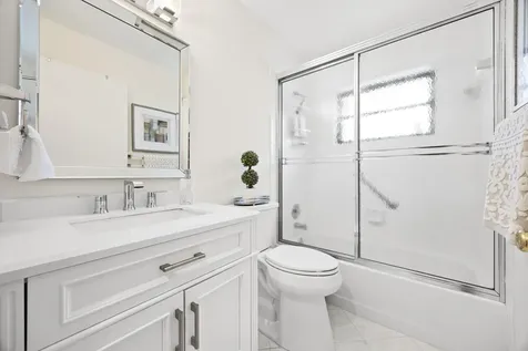 5916 Sunswept Lane Boynton Beach FL 33437