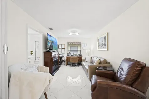 5916 Sunswept Lane Boynton Beach FL 33437