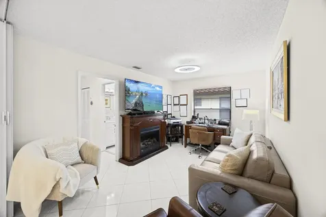 5916 Sunswept Lane Boynton Beach FL 33437