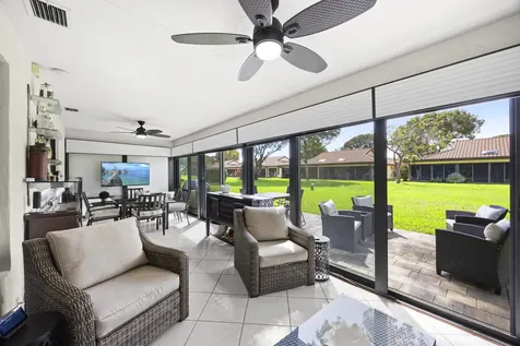 5916 Sunswept Lane Boynton Beach FL 33437
