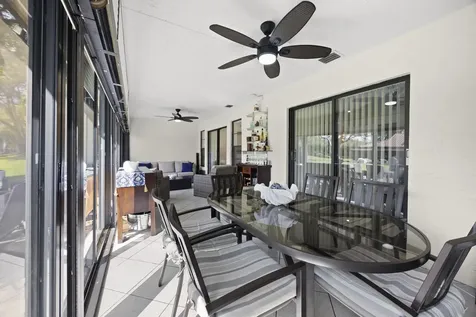 5916 Sunswept Lane Boynton Beach FL 33437