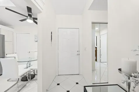 5916 Sunswept Lane Boynton Beach FL 33437