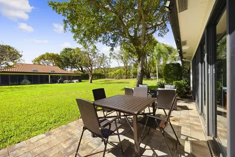 5916 Sunswept Lane Boynton Beach FL 33437