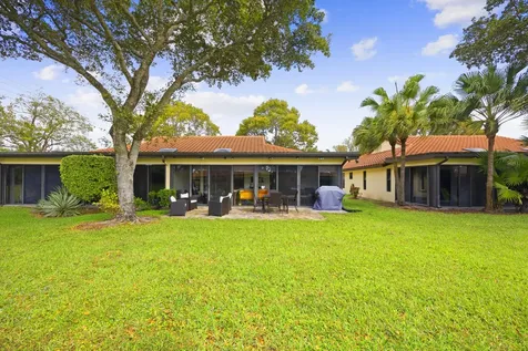 5916 Sunswept Lane Boynton Beach FL 33437