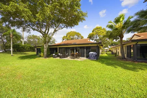 5916 Sunswept Lane Boynton Beach FL 33437