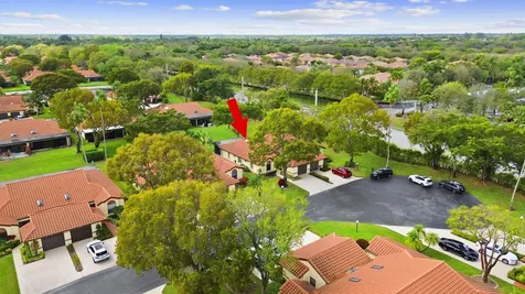 5916 Sunswept Lane Boynton Beach FL 33437