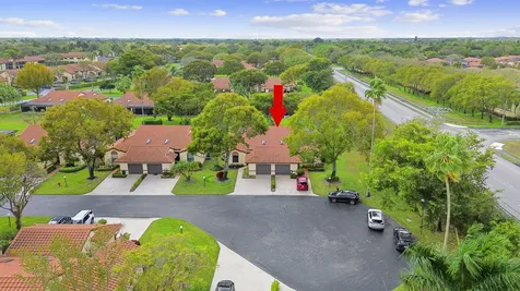 5916 Sunswept Lane Boynton Beach FL 33437