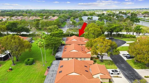 5916 Sunswept Lane Boynton Beach FL 33437