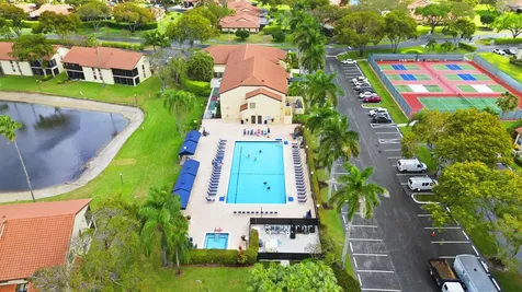 5916 Sunswept Lane Boynton Beach FL 33437