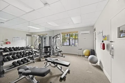5916 Sunswept Lane Boynton Beach FL 33437