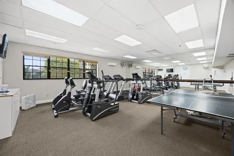 5916 Sunswept Lane Boynton Beach FL 33437