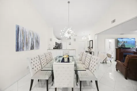 5916 Sunswept Lane Boynton Beach FL 33437