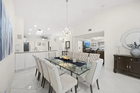 5916 Sunswept Lane Boynton Beach FL 33437