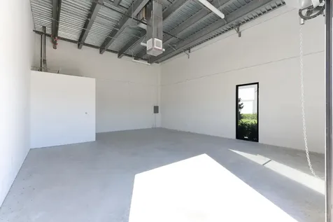 230 N Congress Avenue Lake Park FL 33403