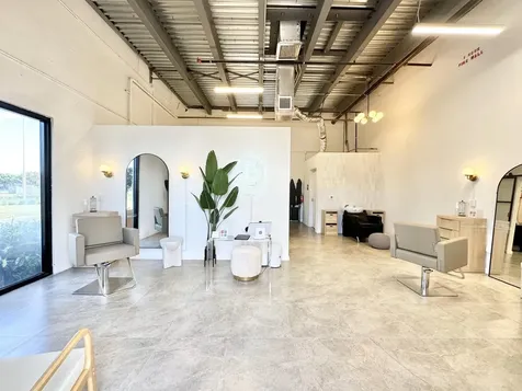 230 N Congress Avenue Lake Park FL 33403