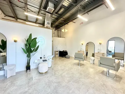 230 N Congress Avenue Lake Park FL 33403