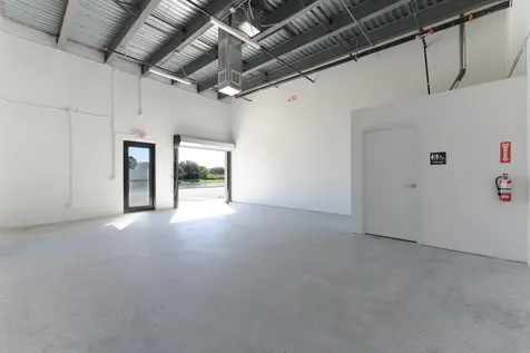 230 N Congress Avenue Lake Park FL 33403