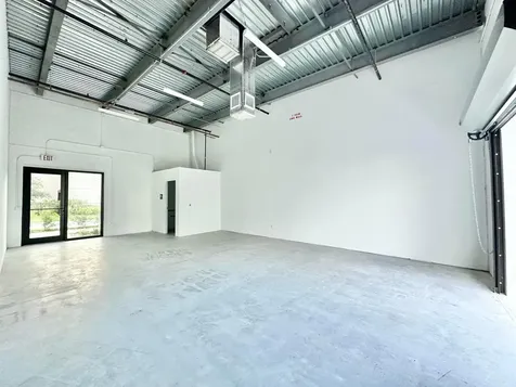 230 N Congress Avenue Lake Park FL 33403