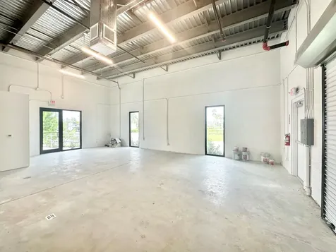 230 N Congress Avenue Lake Park FL 33403