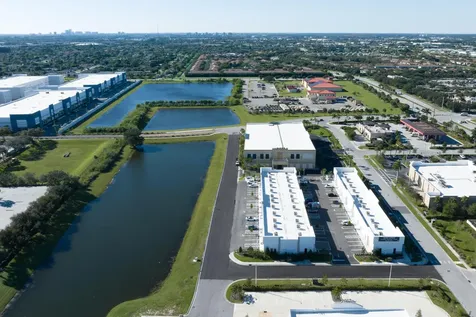 230 N Congress Avenue Lake Park FL 33403