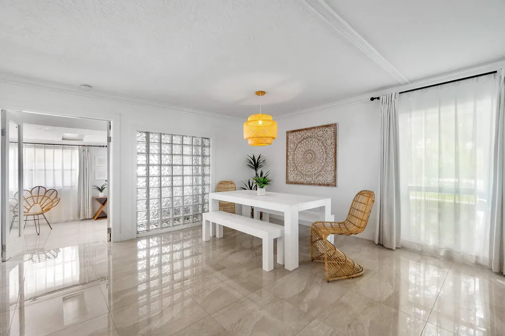 4300 Brooks Avenue West Palm Beach FL 33407