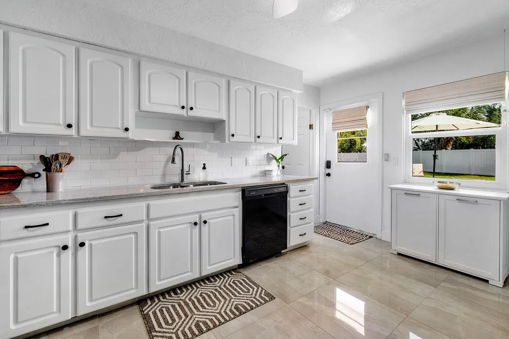 4300 Brooks Avenue West Palm Beach FL 33407