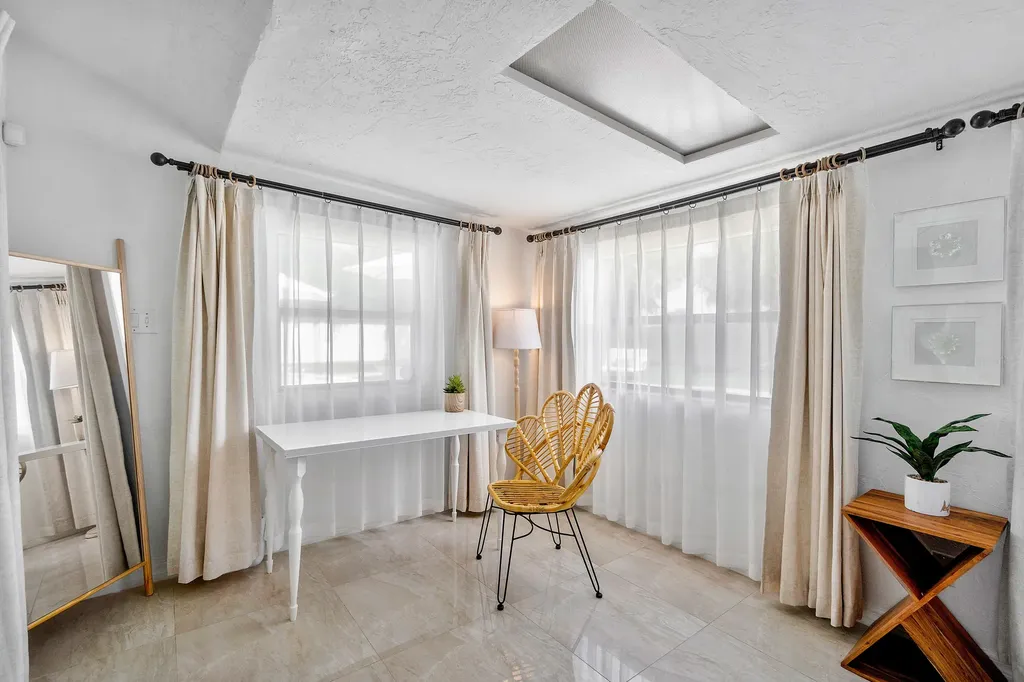 4300 Brooks Avenue West Palm Beach FL 33407