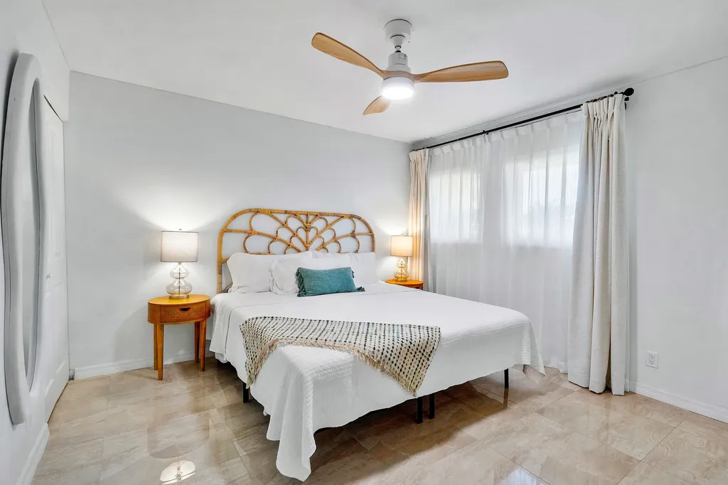 4300 Brooks Avenue West Palm Beach FL 33407