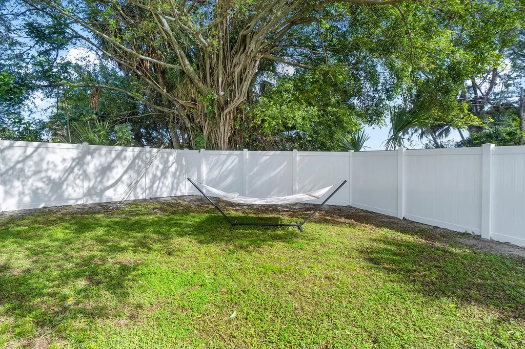 4300 Brooks Avenue West Palm Beach FL 33407