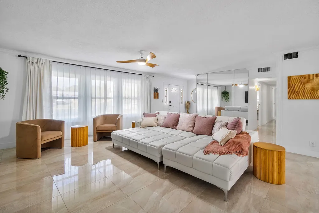 4300 Brooks Avenue West Palm Beach FL 33407