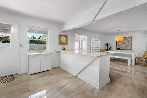 4300 Brooks Avenue West Palm Beach FL 33407