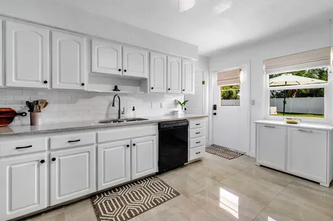 4300 Brooks Avenue West Palm Beach FL 33407