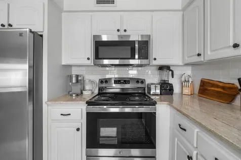 4300 Brooks Avenue West Palm Beach FL 33407