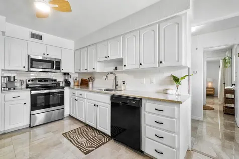 4300 Brooks Avenue West Palm Beach FL 33407
